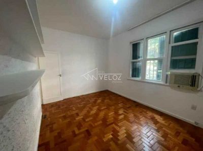 Apartamento, 2 quartos, 102 m² - Foto 5