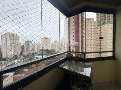 Apartamento, 3 quartos, 77 m² - Foto 4
