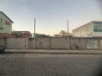 Terreno, 360 m² - Foto 3