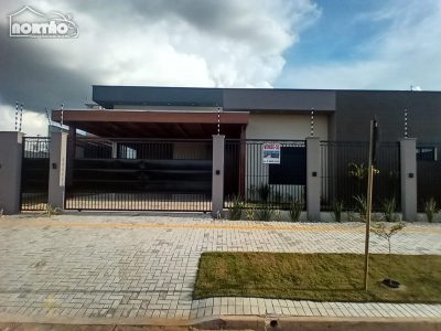 Casa, 170 m² - Foto 5