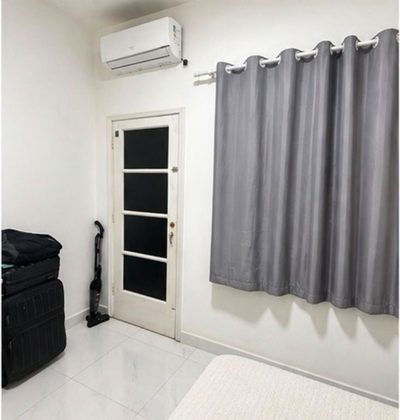 Apartamento, 1 quarto, 44 m² - Foto 4