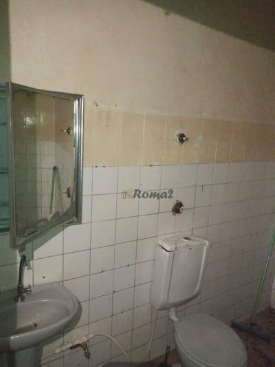 Depósito-Galpão, 250 m² - Foto 2