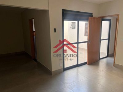 Casa, 3 quartos, 220 m² - Foto 5