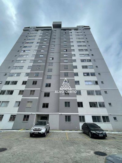 Cobertura, 2 quartos, 109 m² - Foto 1