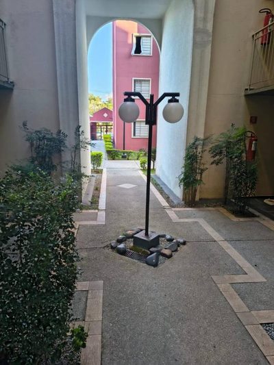 Apartamento, 2 quartos, 120 m² - Foto 1