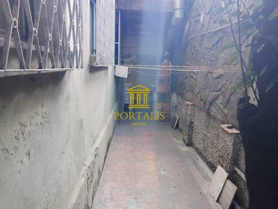 Casa, 5 quartos, 237 m² - Foto 4
