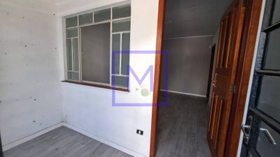 Prédio Inteiro, 100 m² - Foto 4