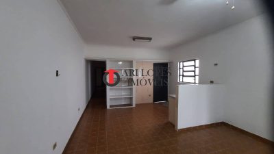 Casa, 2 quartos, 97 m² - Foto 4