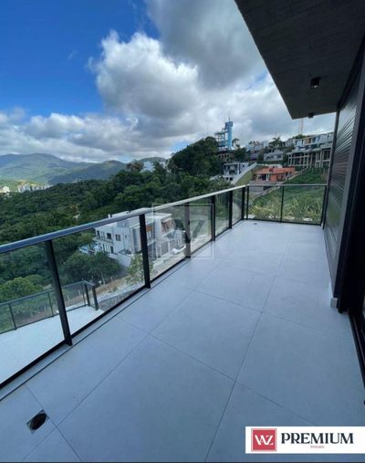 Casa, 5 quartos, 350 m² - Foto 3
