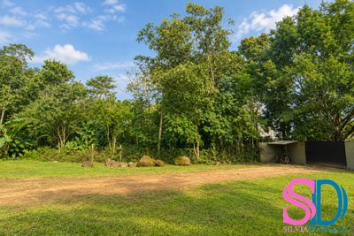 Terreno, 405 m² - Foto 5