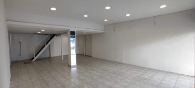Loja-Salão, 61 m² - Foto 4