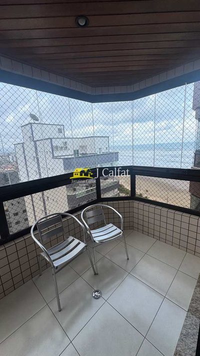 Apartamento, 2 quartos, 75 m² - Foto 1
