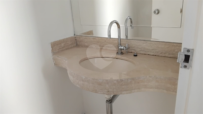 Apartamento, 3 quartos, 160 m² - Foto 5