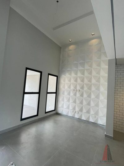 Casa, 3 quartos, 111 m² - Foto 5