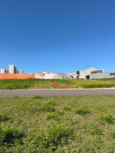 Terreno, 157 m² - Foto 3