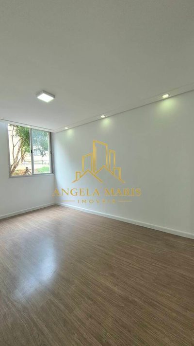 Apartamento, 2 quartos, 63 m² - Foto 1