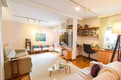 Apartamento, 2 quartos, 86 m² - Foto 5