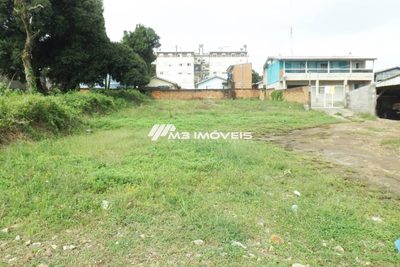 Terreno, 706 m² - Foto 4