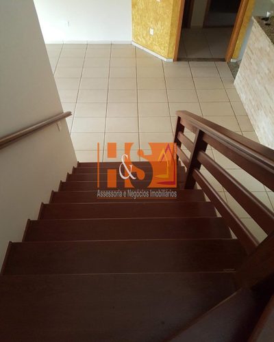 Sítio, 4 quartos, 1000 m² - Foto 4