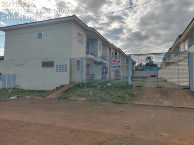 Apartamento, 2 quartos, 10 m² - Foto 1