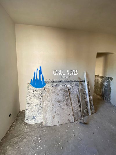 Casa, 2 quartos, 70 m² - Foto 4