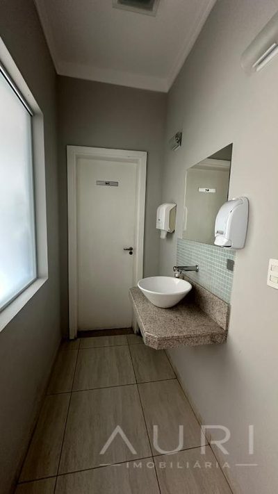 Sala-Conjunto - Foto 3