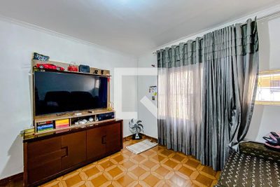 Casa, 2 quartos, 240 m² - Foto 5