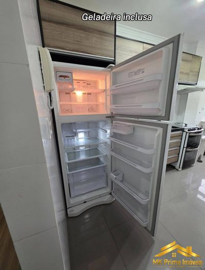 Apartamento, 2 quartos, 63 m² - Foto 4