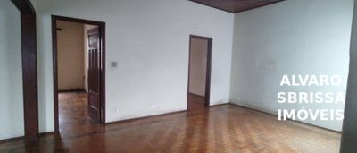 Casa, 3 quartos, 276 m² - Foto 4