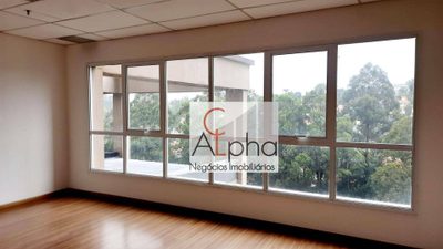 Sala-Conjunto, 47 m² - Foto 4