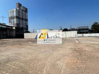 Terreno, 2630 m² - Foto 4
