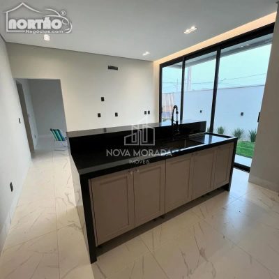Casa, 4 quartos, 120 m² - Foto 4