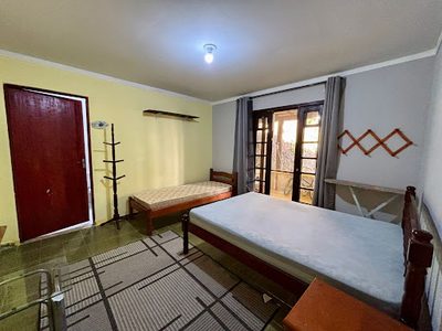 Casa, 2 quartos, 119 m² - Foto 5