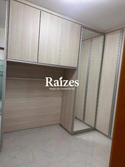 Apartamento, 3 quartos, 88 m² - Foto 4