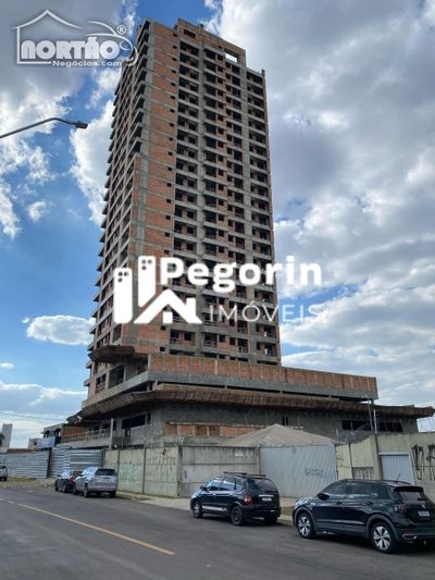 Casa, 2 quartos, 61 m² - Foto 3