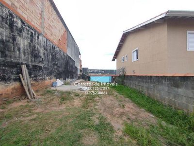 Terreno, 183 m² - Foto 2