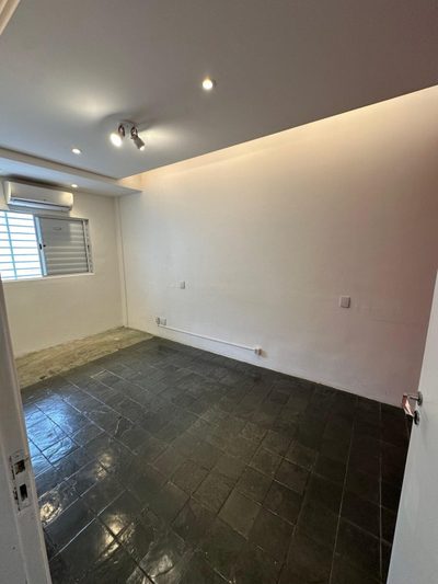 Apartamento, 4 quartos, 138 m² - Foto 3