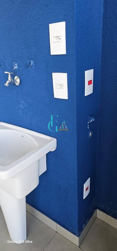 Casa, 2 quartos, 74 m² - Foto 2
