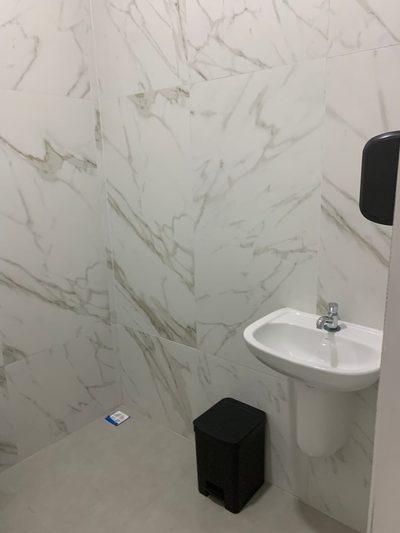 Sala-Conjunto, 10 m² - Foto 2