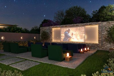Terreno, 300 m² - Foto 5
