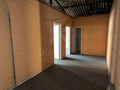 Loja-Salão, 230 m² - Foto 2