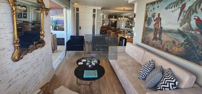 Apartamento, 2 quartos, 131 m² - Foto 1