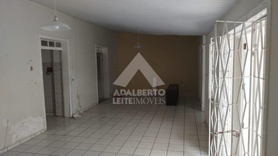 Casa, 5 quartos, 384 m² - Foto 4