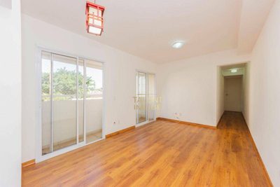Apartamento, 2 quartos, 56 m² - Foto 3