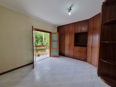 Casa, 3 quartos, 228 m² - Foto 4