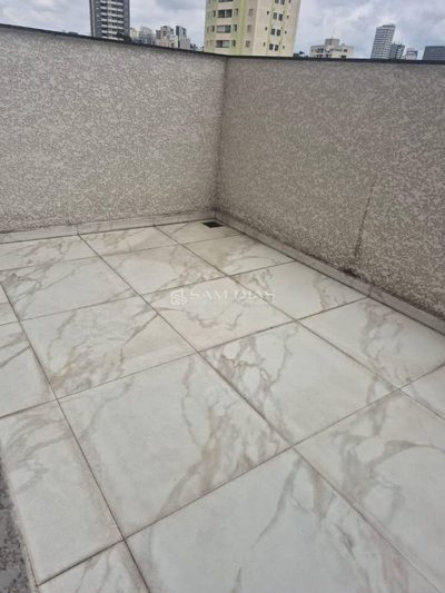 Apartamento, 2 quartos, 53 m² - Foto 4