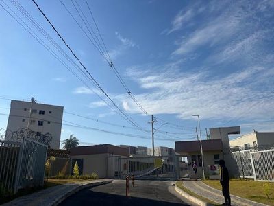 Apartamento, 2 quartos, 10 m² - Foto 1