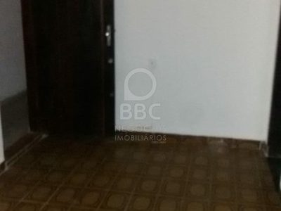 Casa, 1 quarto, 40 m² - Foto 3
