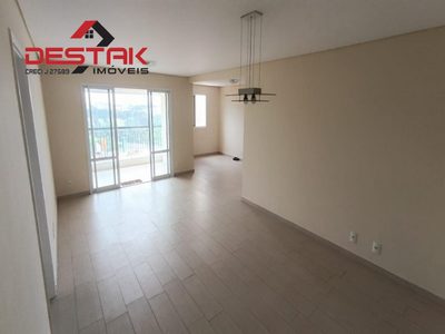 Apartamento, 3 quartos, 119 m² - Foto 2