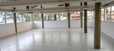 Sala-Conjunto, 100 m² - Foto 2